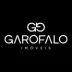 Miniatura da foto de Garofalo Imóveis