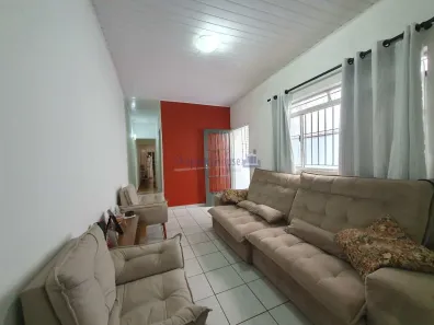 Sobrado com 3 Quartos à venda, 150m² no Siciliano, São Paulo