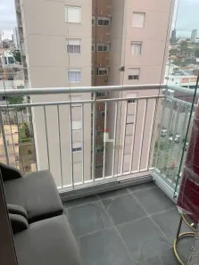 Apartamento com 3 Quartos à venda, 60m² no Vila Maria, São Paulo