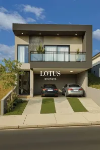 Casa com 3 Quartos à venda, 140m² no Jardim Celeste, Jundiaí