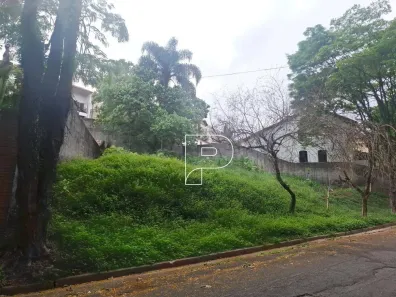 Lote/Terreno à venda, 562m² no Adalgisa, Osasco
