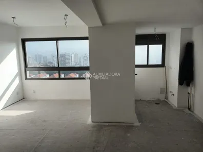 Apartamento com 1 Quarto à venda, 48m² no Passo da Areia, Porto Alegre