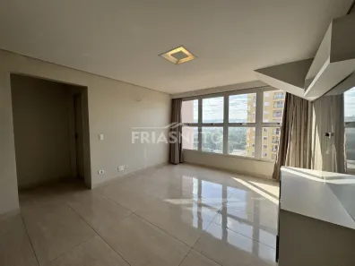 Apartamento com 3 Quartos à venda, 142m² no Vila Independência, Piracicaba