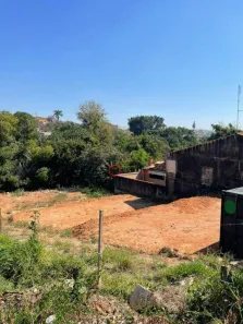 Lote/Terreno à venda, 600m² no Jardim Simus, Sorocaba
