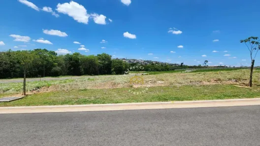 Lote/Terreno à venda, 404m² no Jardim Santa Genebra, Campinas