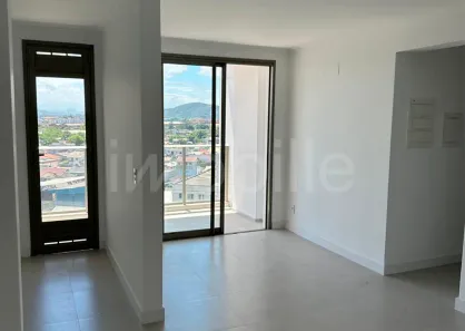 Apartamento com 3 Quartos à venda, 85m² no São Vicente, Itajaí