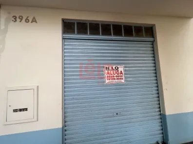 Sala Comercial para alugar, 40m² no Zona 07, Maringá