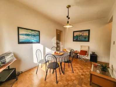Apartamento com 2 Quartos à venda, 82m² no Auxiliadora, Porto Alegre