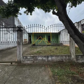 Casa com 3 Quartos à venda, 150m² no Parque Espírito Santo, Cachoeirinha