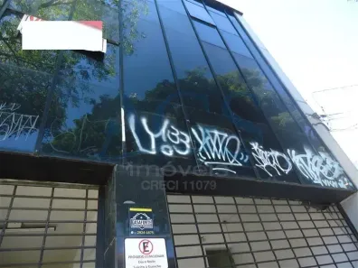 Ponto Comercial para alugar, 400m² no Cidade Mãe do Céu, São Paulo