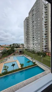 Apartamento com 2 Quartos à venda, 66m² no Jardim Nova Europa, Campinas