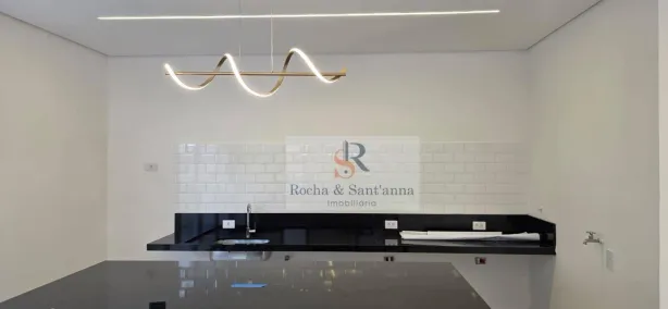 Sobrado com 3 Quartos à venda, 143m² no Jardim Residencial Nova Veneza, Indaiatuba