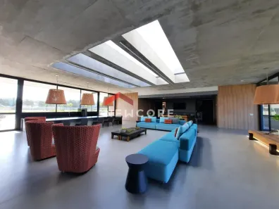 Lote/Terreno à venda, 318m² no Praia de Curumim (Curumim), Capão da Canoa