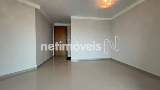 Apartamento com 3 Quartos à venda, 82m² no Jardim Camburi, Vitória