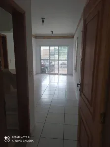 Apartamento com 2 Quartos à venda, 58m² no Jardim Botânico, Ribeirão Preto