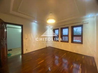 Casa com 4 Quartos à venda, 166m² no Parque Atenas do Sul, Itapetininga