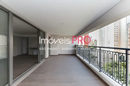 Apartamento com 4 Quartos à venda, 144m² no Jardim Aurélia, São Paulo
