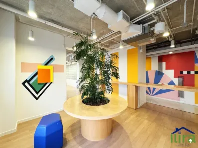 Imóvel Comercial à venda, 1000m² no Centro, Osasco
