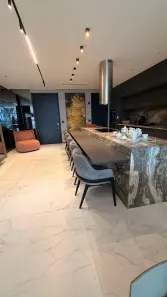 Apartamento com 3 Quartos à venda, 139m² no Miramar, João Pessoa