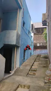 Casa com 2 Quartos para alugar, 80m² no Vila Mariana, São Paulo