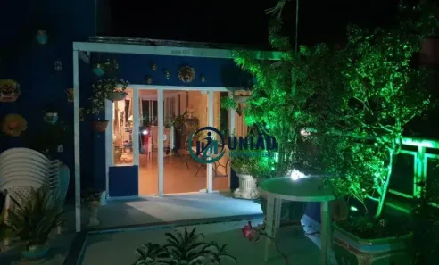 Cobertura com 4 Quartos à venda, 245m² no Icaraí, Niterói