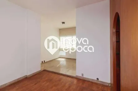 Apartamento com 3 Quartos à venda, 103m² no Lagoa, Rio de Janeiro