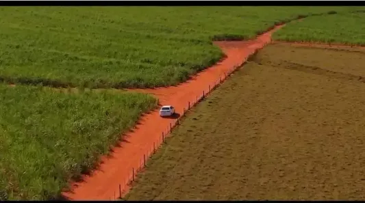 Fazenda/Sítio à venda, 30855000m² no Regente Feijó, Regente Feijó