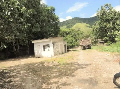 Lote/Terreno à venda, 2672m² no Enseada, São Sebastião
