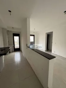 Apartamento com 2 Quartos à venda, 52m² no Centro, São Bernardo do Campo