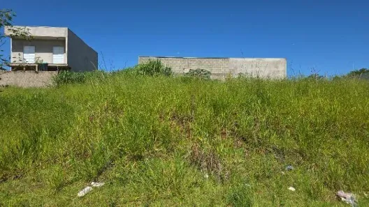 Lote/Terreno à venda, 150m² no Parque Montreal, Campinas