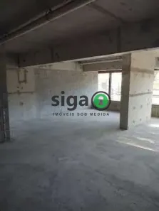 Ponto Comercial para alugar, 185m² no Pinheiros, São Paulo