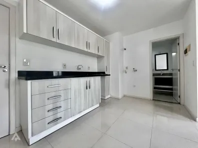 Kitnet com 1 Quarto para alugar, 28m² no Itoupava Seca, Blumenau