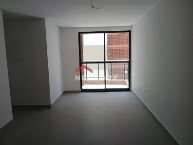 Apartamento com 3 Quartos à venda, 71m² no Jardim Oceania, João Pessoa