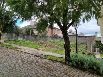Lote/Terreno à venda, 448m² no Jardelino Ramos, Caxias do Sul