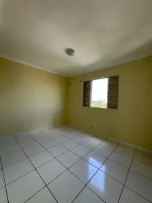 Apartamento com 2 Quartos para alugar, 66m² no Terra Nova, Cuiabá
