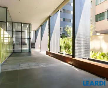 Sala Comercial à venda, 40m² no Aclimação, São Paulo
