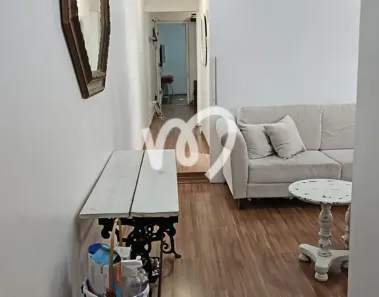 Apartamento com 3 Quartos à venda, 97m² no Botafogo, Rio de Janeiro
