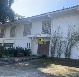 Sobrado com 3 Quartos à venda, 540m² no Alto de Pinheiros, São Paulo