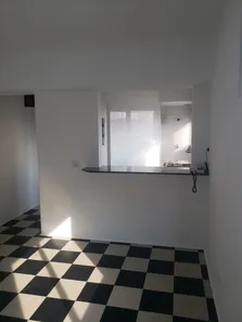 Imóvel Comercial com 1 Quarto à venda, 40m² no Brooklin Paulista, São Paulo