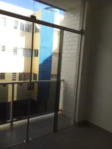 Apartamento com 2 Quartos para alugar, 50m² no Pituba, Salvador