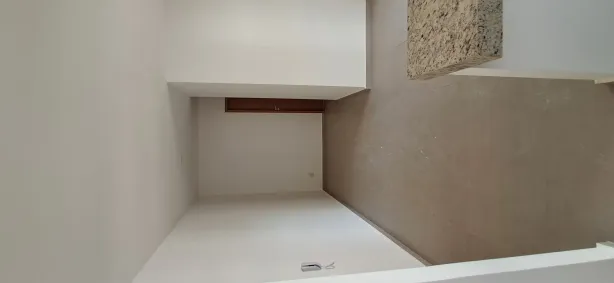 Apartamento com 2 Quartos à venda, 58m² no Residencial Parque dos Servidores, Ribeirão Preto