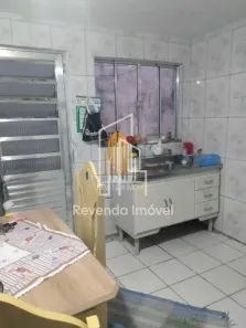 Casa com 7 Quartos à venda, 300m² no Vila Missionária, São Paulo