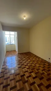 Apartamento com 2 Quartos para alugar, 65m² no Méier, Rio de Janeiro