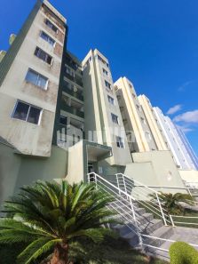 Cobertura com 4 Quartos à venda, 202m² no Centro I, Brusque