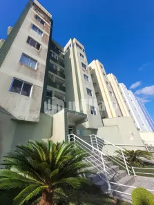 Cobertura com 4 Quartos à venda, 202m² no Centro I, Brusque