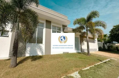 Casa de Condomínio com 3 Quartos à venda, 212m² no Jardim de Itapoan, Paulínia