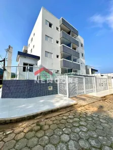 Apartamento com 3 Quartos à venda, 89m² no Jardim Chacara Sao Joao, Mongaguá