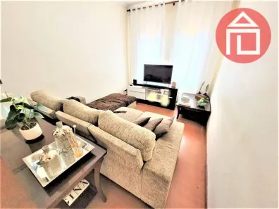 Casa com 4 Quartos à venda, 190m² no Jardins, Bragança Paulista