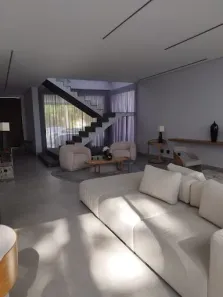 Casa de Condomínio com 4 Quartos para alugar, 320m² no Alphaville, Santana de Parnaíba