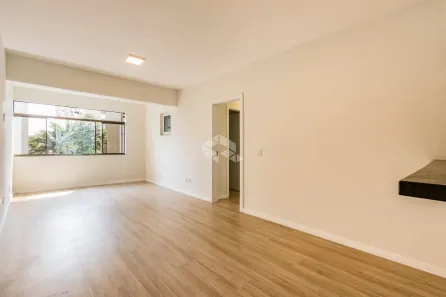 Apartamento com 3 Quartos à venda, 88m² no Passo da Areia, Porto Alegre